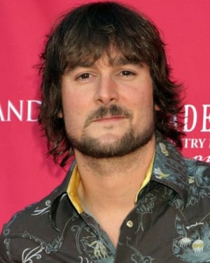 Eric Church