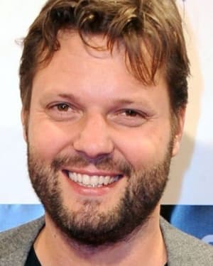 Peter Thorwarth