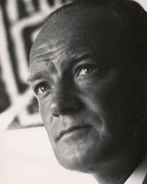 Max Croiset