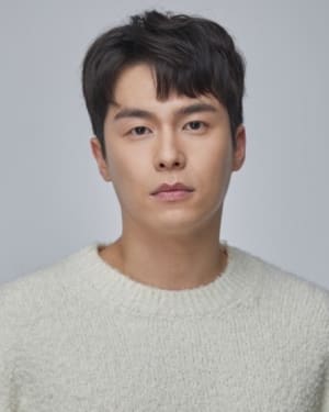 Lee Jae-won