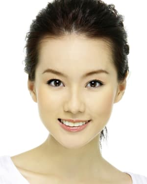 Yvonne Lim