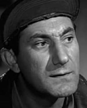 Josip Elic