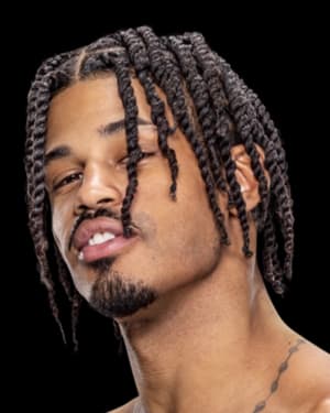 Deveon Aikens