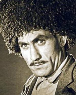 Artyk Dzhallyyev