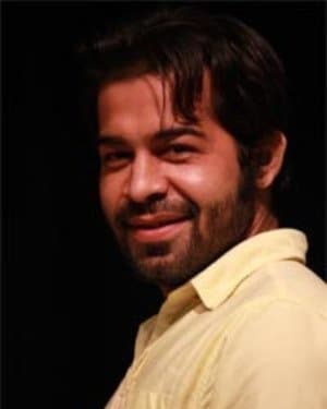 Happy Ranajit