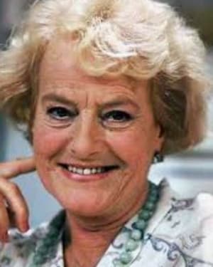 Truus Dekker