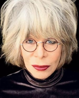 Rita Lee
