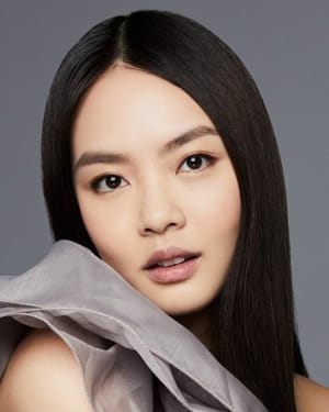 Chantalle Ng