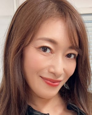 Reiko Kobayakawa