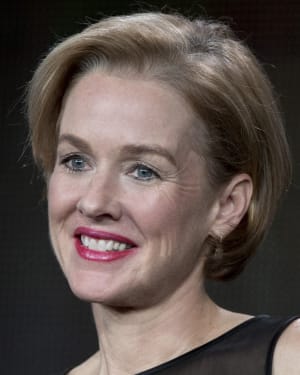 Penelope Ann Miller