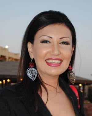 Maysara