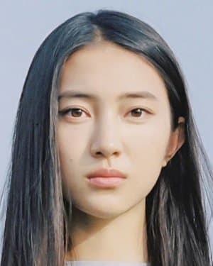Sayu Kubota