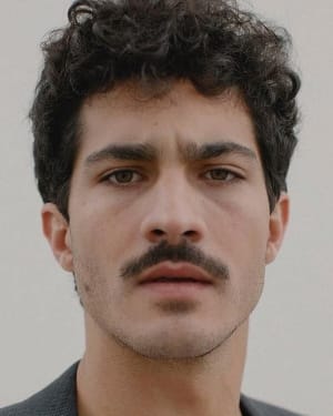 Chino Darín