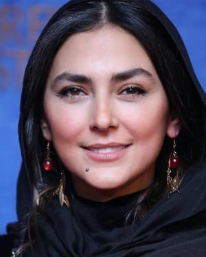 Hoda Zeinolabedin