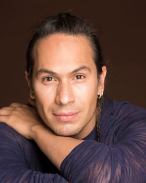 Horacio García Rojas