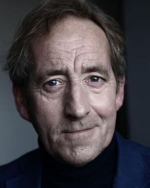 Sigurður Sigurjónsson