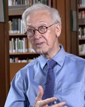 Colin Humphreys