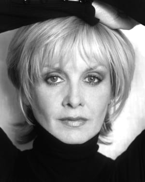 Twiggy