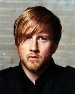 Bob Bryar