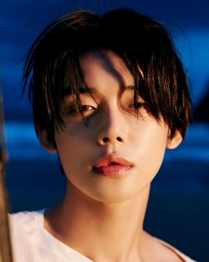 Yeonjun