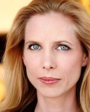 Allison Balson
