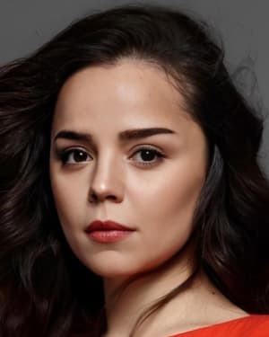 Pelin Ermiş