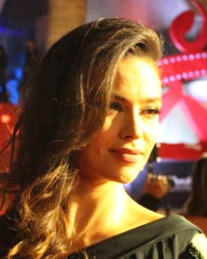 Najla Ben Abdallah