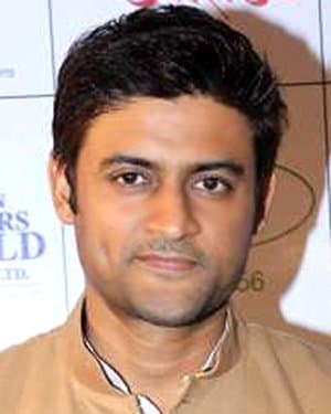 Manav Gohil
