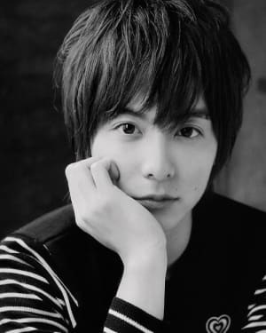 Teppei Koike