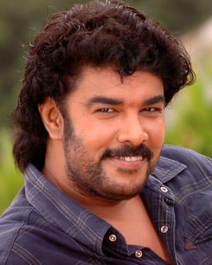 Sundar C