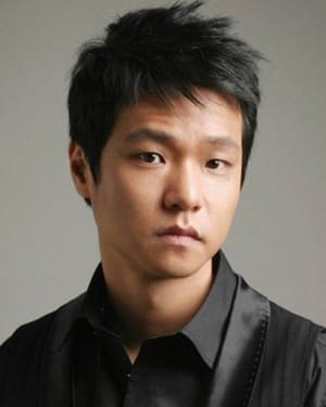 Hong Kyung-in