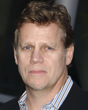 Al Corley