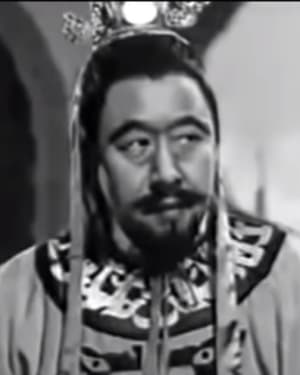 Jiang Ming