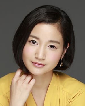 Arisa Deguchi