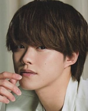 Kazuya Ohashi