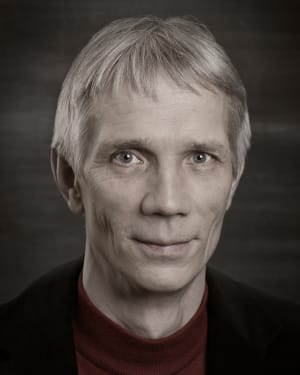 Rein Oja