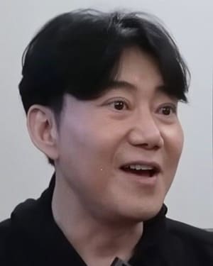 Lee Sang-won
