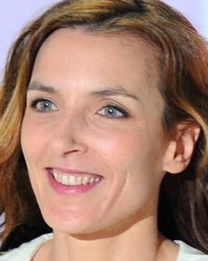 Judith Siboni