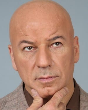 Giovanni Cacioppo