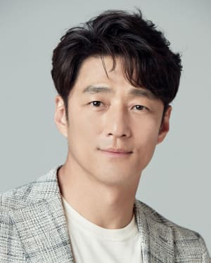 Ji Jin-hee
