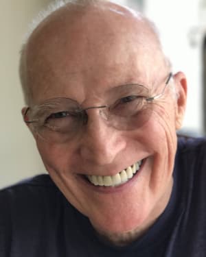 Tom Fitzpatrick