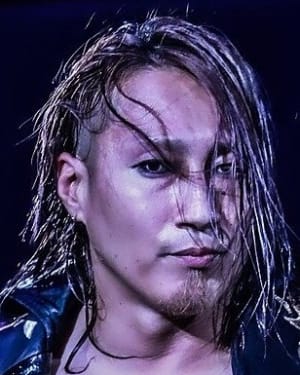 Yohei Hayata