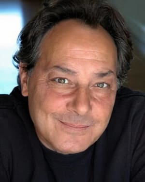 Robert Romanus