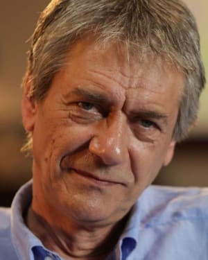 Marcel Iureș