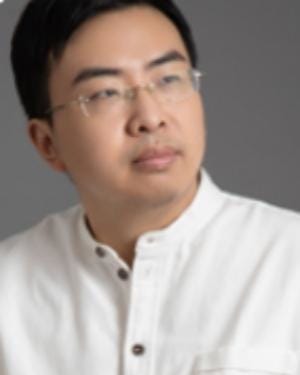Xing Kaixin