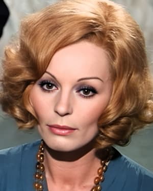 Franca Polesello