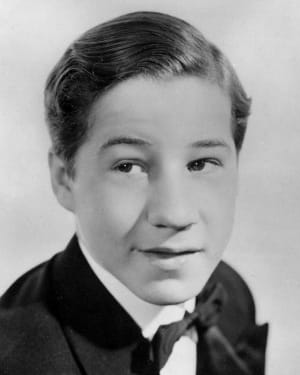 Bobby Jordan