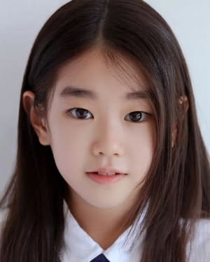 Park So-yi