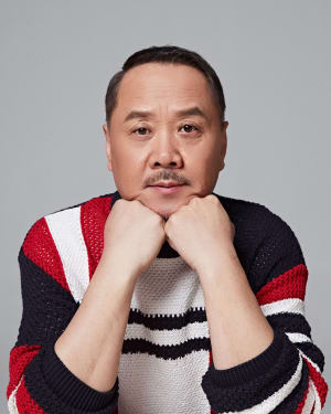 Cao Li