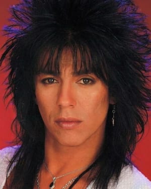 Randy Castillo